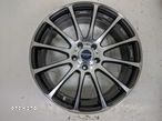 MONZA JAPAN ECOTEX MCM-Α12 19″X 8.0J/9.0J 5×114.3 - 4