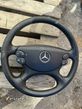 Mercedes w211 w 211 lift kierownica - 2