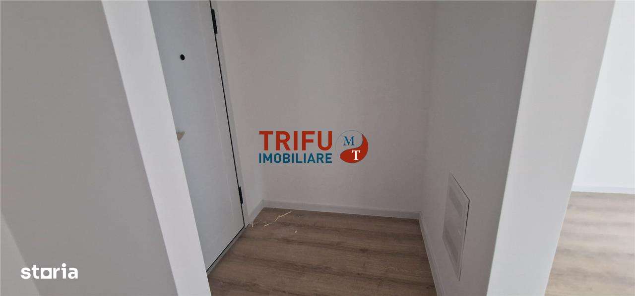 Garsoniera de vanzare zona Peny Alba Micesti-4