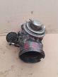 Zawor EGR Klapa Gaszaca 1.9 2.0 TDI AVF AWX Audi A4 B6 VW Passat  038129637L 038131501AA - 1