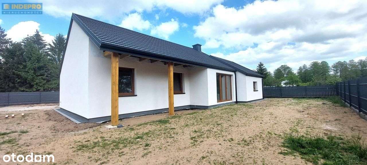 Dom dla Ciebie i Twojej rodziny!!! - Pełny obrazek: 5/16