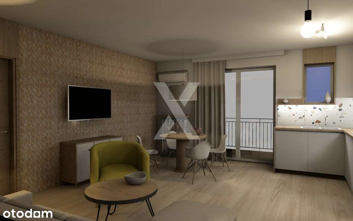 Dom opieki seniora | Dla pracowników firmy - Pełny obrazek: 4/9