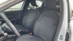 Renault Clio 1.0 TCe Exclusive - 14