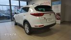 Kia Sportage - 3