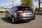 Ford Mondeo 2.0 TDCi Titanium PowerShift - 6