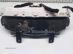 Ceas bord Hyundai Santa Fe 2 (CM) [Fabr 2005-2012] 94001-2B321 - 4