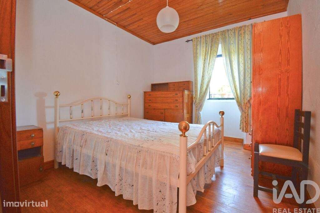 Casa T3 em São Miguel, Santa Eufémia e Rabaçal de 83,00 m2 - Grande imagem: 5/27