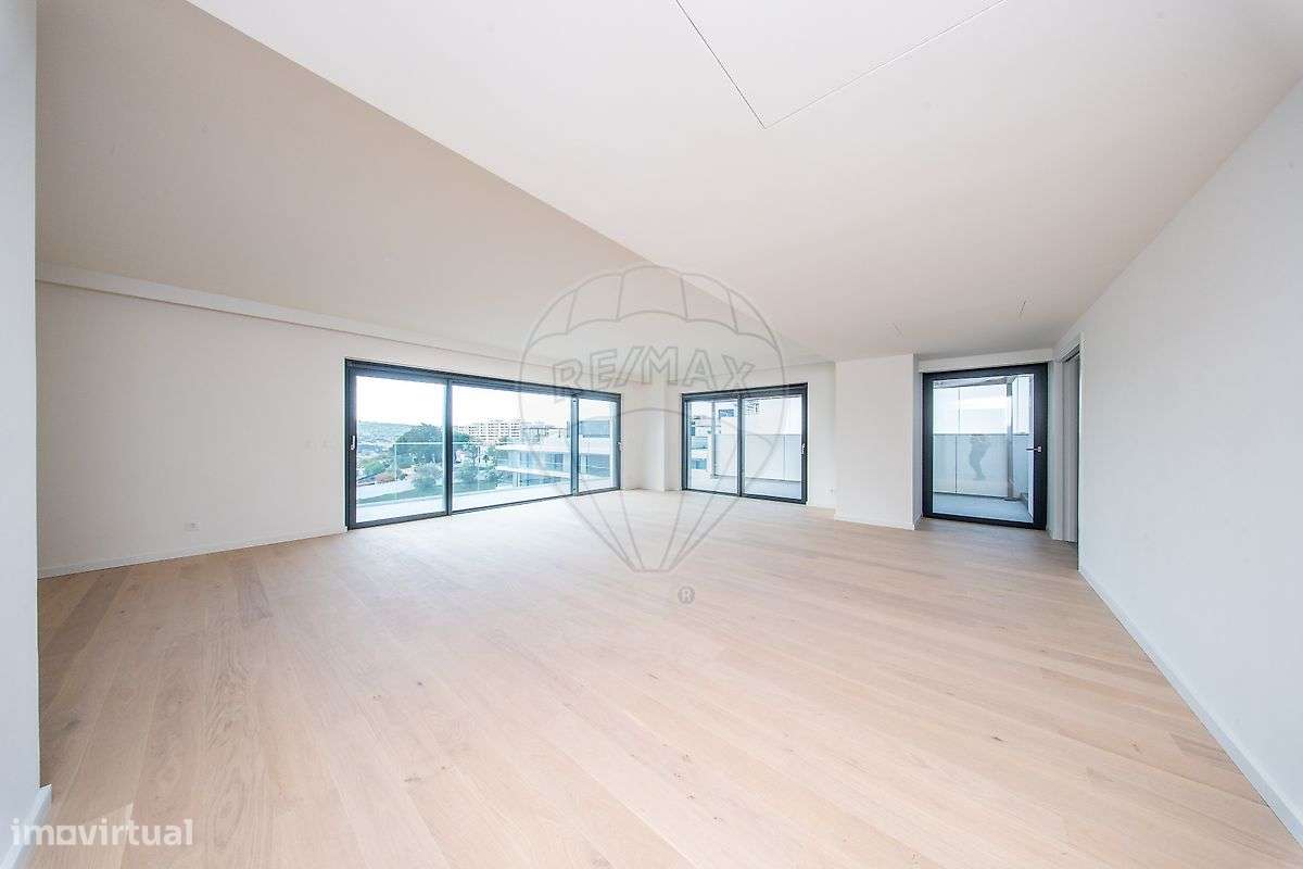 Apartamento T4 para venda - Grande imagem: 4/45