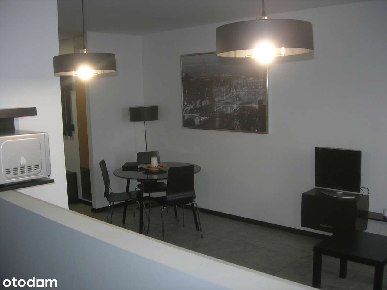 Blok z 2008r blisko Uniwersytetu WSB ochrona monitoring-13