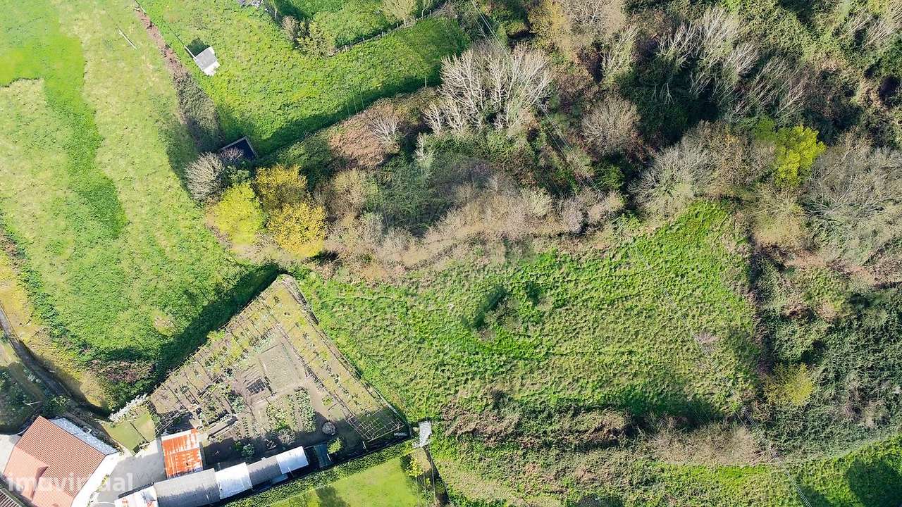 Terreno  para venda - Grande imagem: 4/5