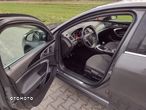 Opel Insignia 1.8 Cosmo - 12