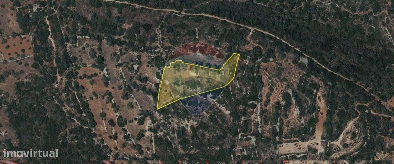 Moradia T1 para venda - Grande imagem: 4/14