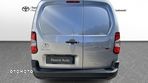 Toyota PROACE CITY - 6