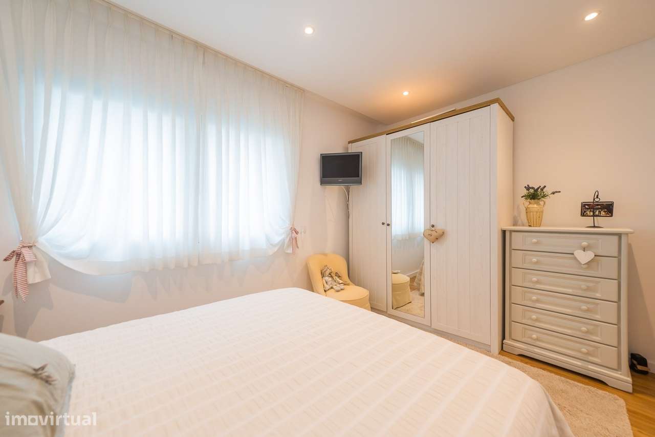 Apartamento T2 Venda em Cascais e Estoril,Cascais-27