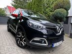 Renault Captur ENERGY TCe 90 Start&Stop Dynamique - 2