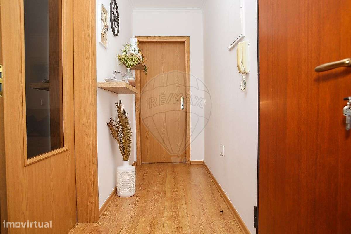 Apartamento T3 para venda-17