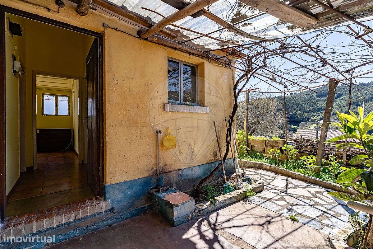 Moradia T3 para venda - Grande imagem: 5/29