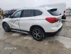 BMW X1 - 3