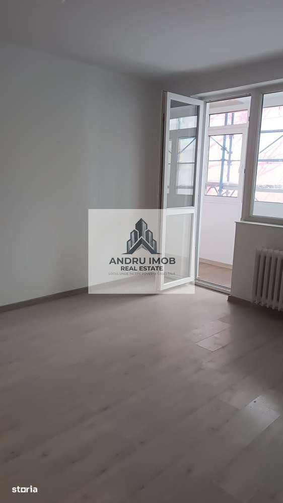Apartament 2 camere/Brancoveanu/ Marie S.Curie-6