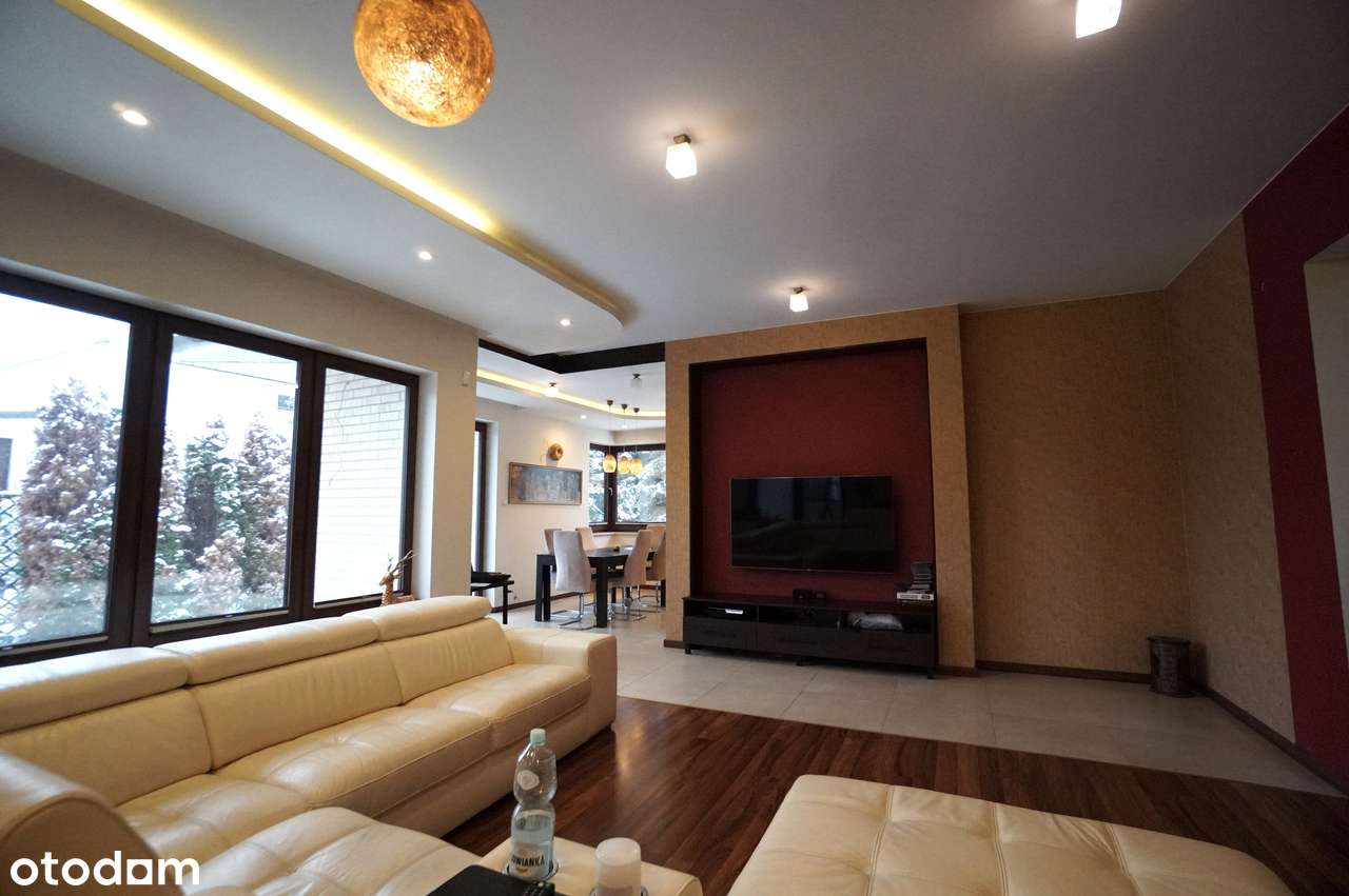 wolnostojący, Rybie-9