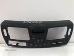 Display climatronic Renault Laguna 3 (2007-2010) 275100001r - 1