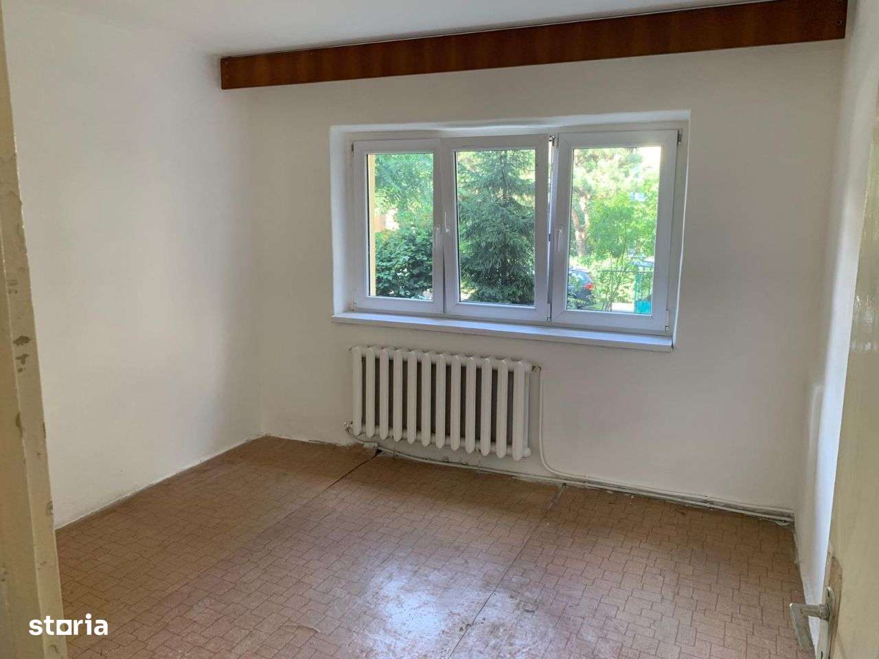 Ap 3 cam Zorilor - zona Golden Tulip - 175 000 Euro-3