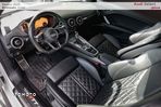 Audi TT 2.0 TFSI Quattro S tronic - 15