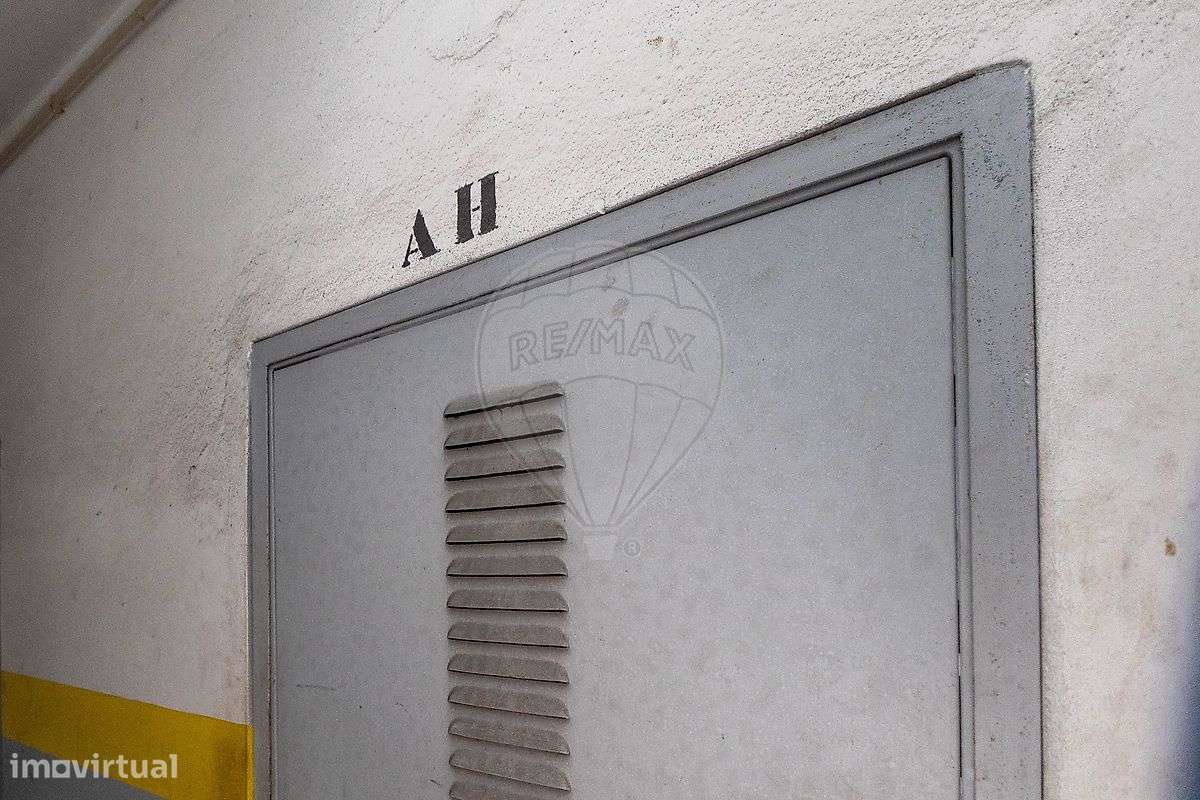 Apartamento T2 para venda - Grande imagem: 5/50