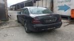 Dezmembrari  Mercedes-Benz E-CLASS (W211)  2002  > 2009 E 220 CDI Mot - 2