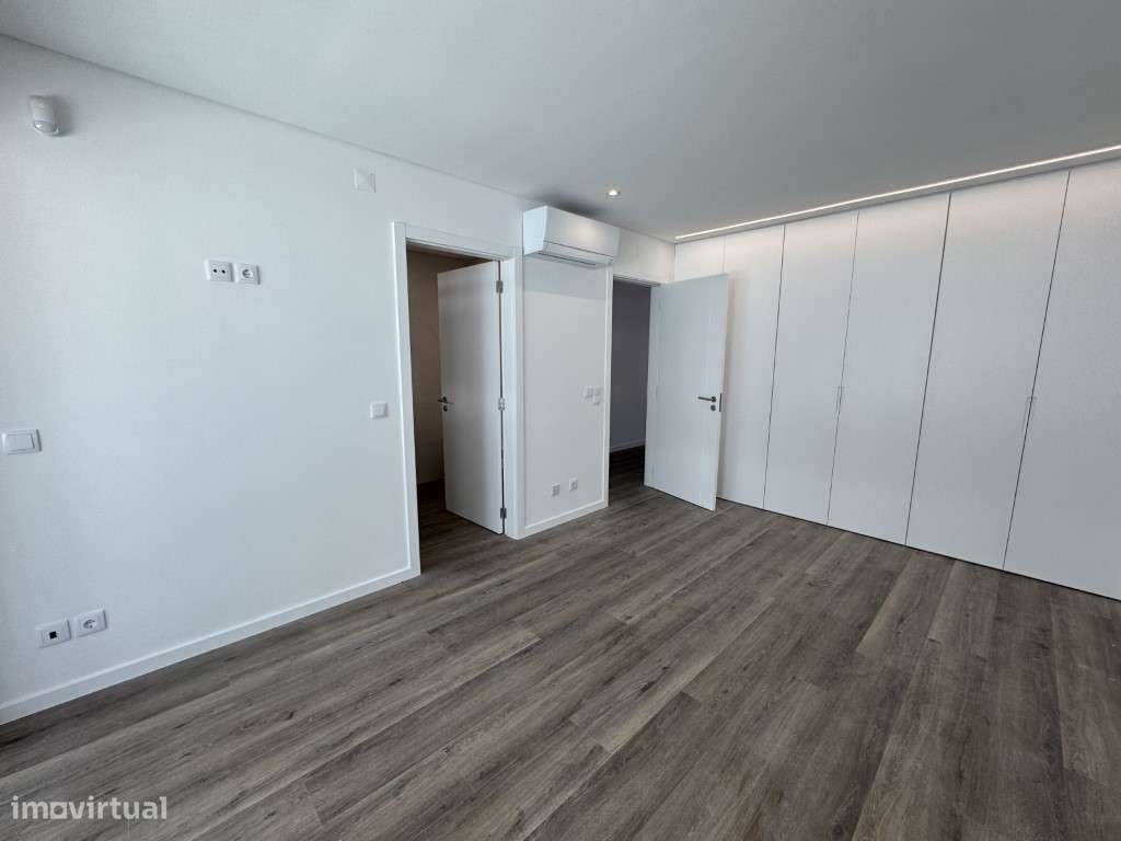 Moradia Famões - Grande imagem: 5/12