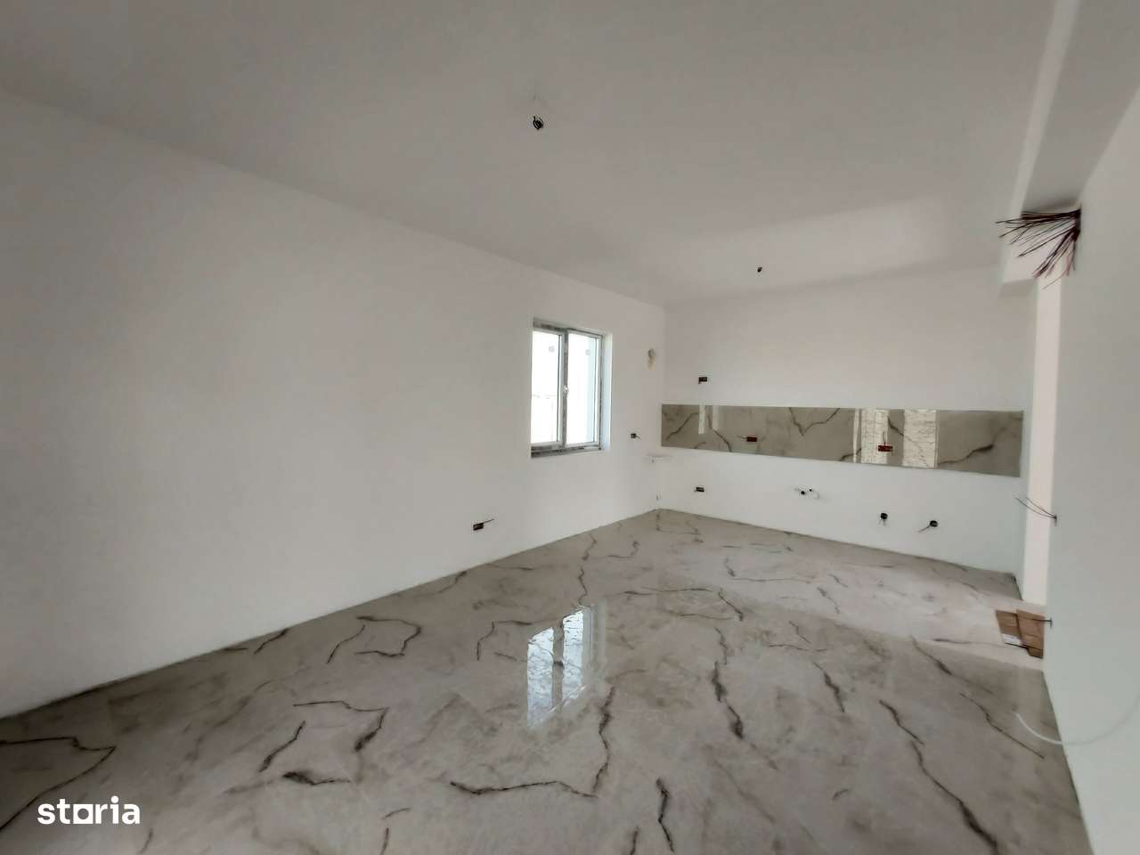 Casă parter – 2 camere, 2 băi – Berceni Ilfov - Imagine principală: 4/10