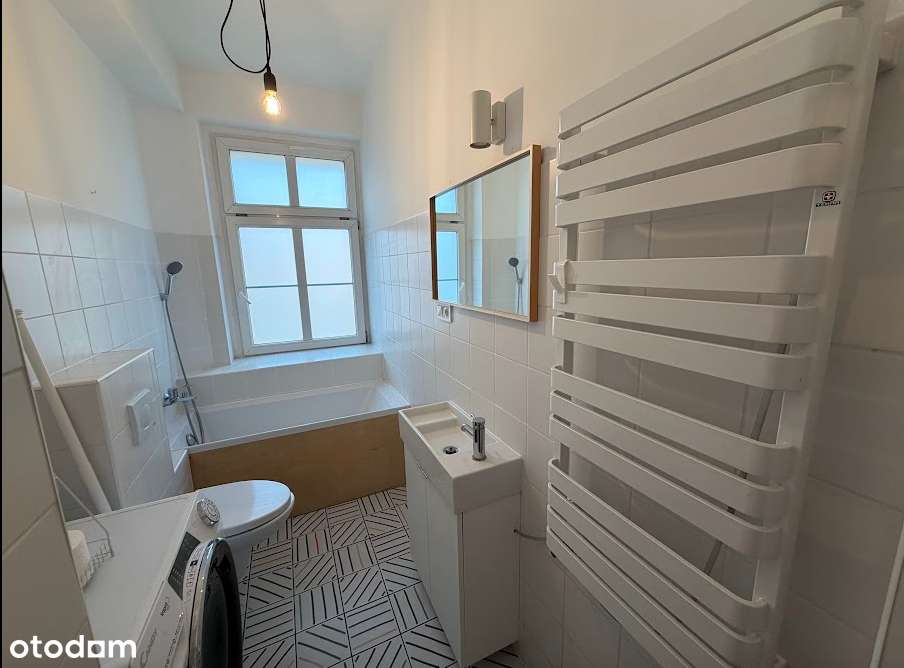 Bytom ul. Didura ok. Urzędu Stanu Cywilnego-1