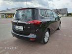 Opel Zafira Tourer 2.0 CDTI Automatik Innovation - 17