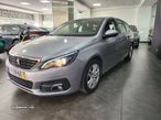 Peugeot 308 SW 1.5 BlueHDi Business Line - 13