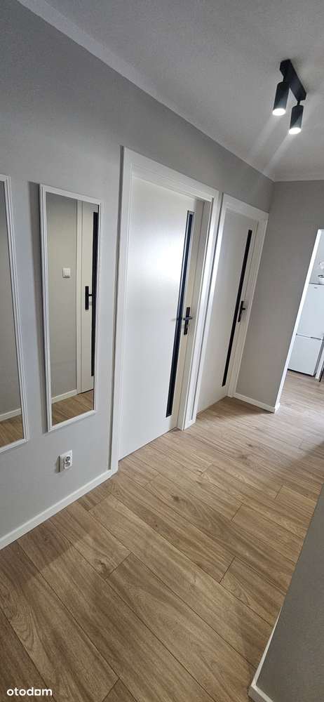 Sprzedam mieszkanie 3-pok Poznań  Centrum - Pełny obrazek: 2/20