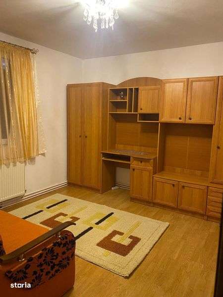 Dau in chirie apartament 57 mp - Imagine principală: 4/4