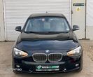 BMW Seria 1 118d Aut. Urban Line - 3