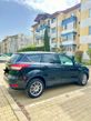 Ford Kuga 2.0 TDCi 4WD Powershift Individual - 3