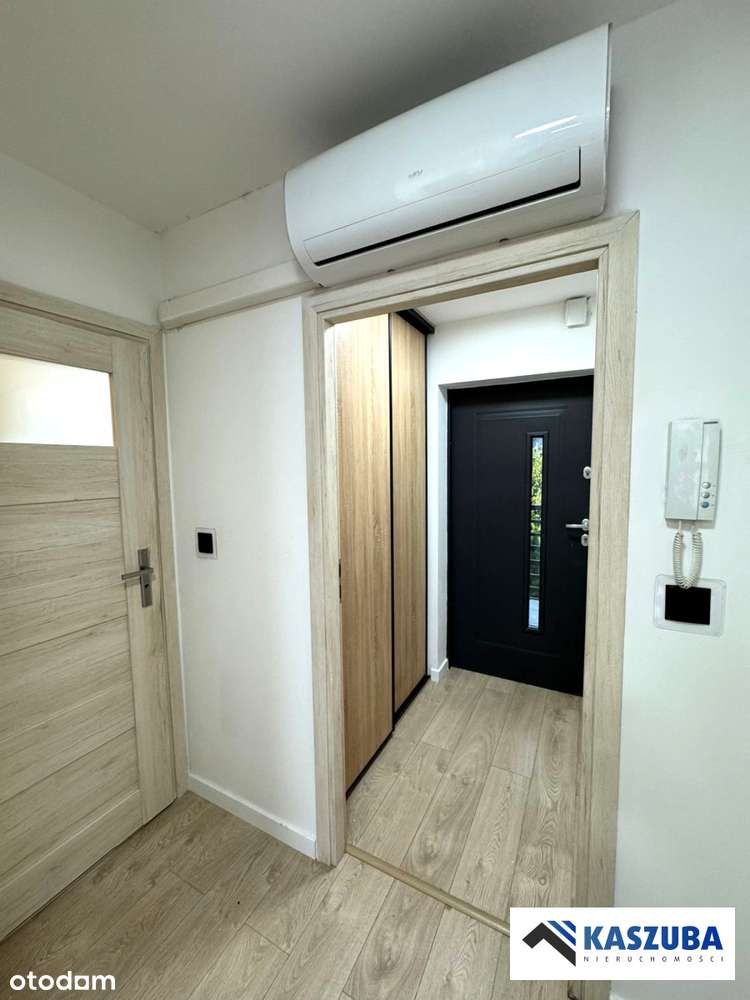 * Rezerwacja * mieszkanie 124m2 ul. Budowlana-1