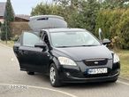 Kia Ceed 1.4 CVVT Attract - 10