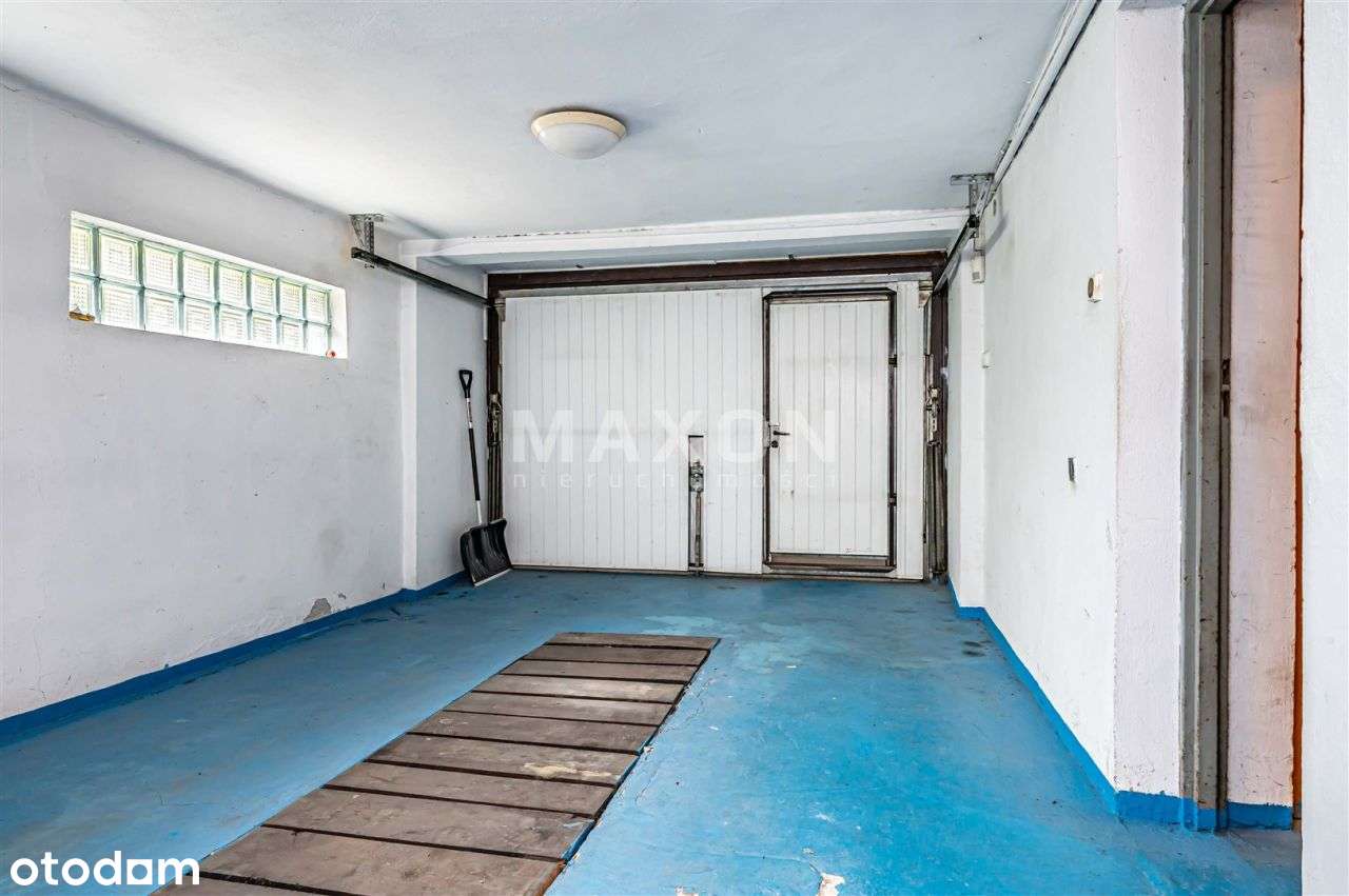 0%,✨ Duża działka,✨solidny dom,✨blisko Pkp✨-19