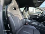 Cupra Formentor 1.4 e-Hybrid DSG VZ - 12