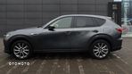 Mazda CX-60 - 4