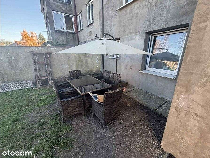 Dom 111m2, Zgierz - Pełny obrazek: 4/18