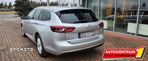 Opel Insignia - 6