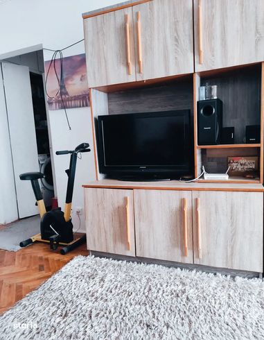Apartament 2 camere, Brancoveanu, Stoian Militaru!-5
