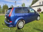 Ford C-MAX 1.6 TDCi Ghia - 5