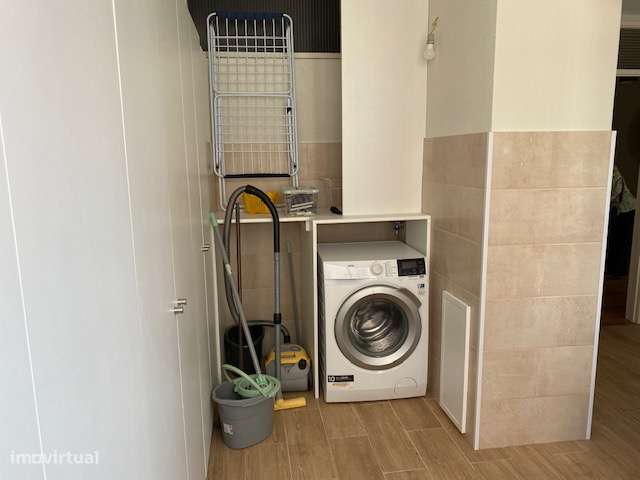 T3 na Rua do Campo Alegre, 698 - Grande imagem: 5/13