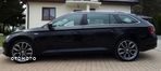 Skoda Superb 2.0 TDI 4x4 L&K DSG - 35