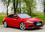 Audi A7 55 TFSI mHEV Quattro S tronic - 3